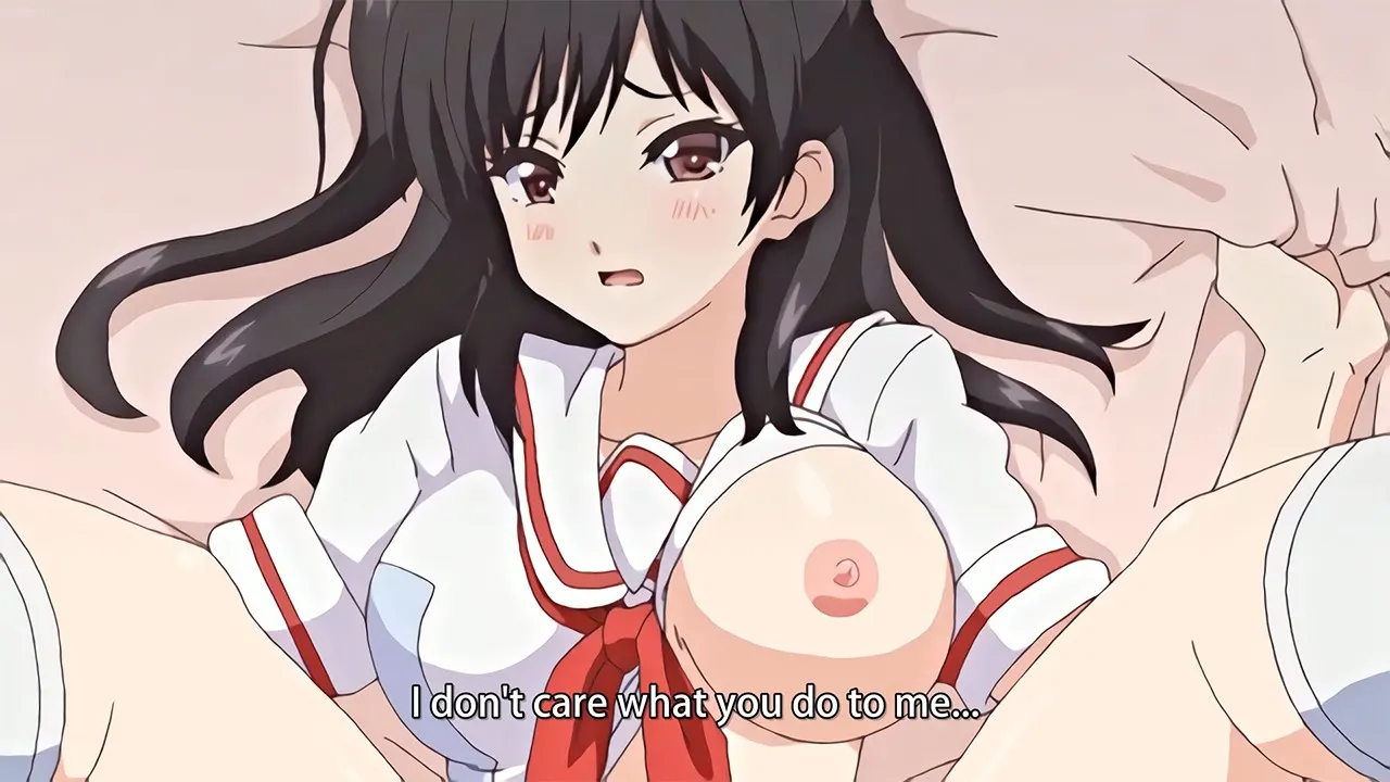 Soshite Watashi wa Ojisan ni Episode 2