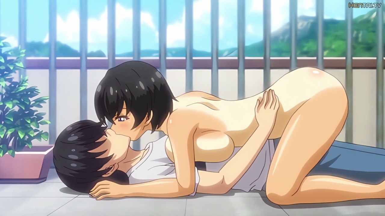 Summer: inaka no seikatsu 2